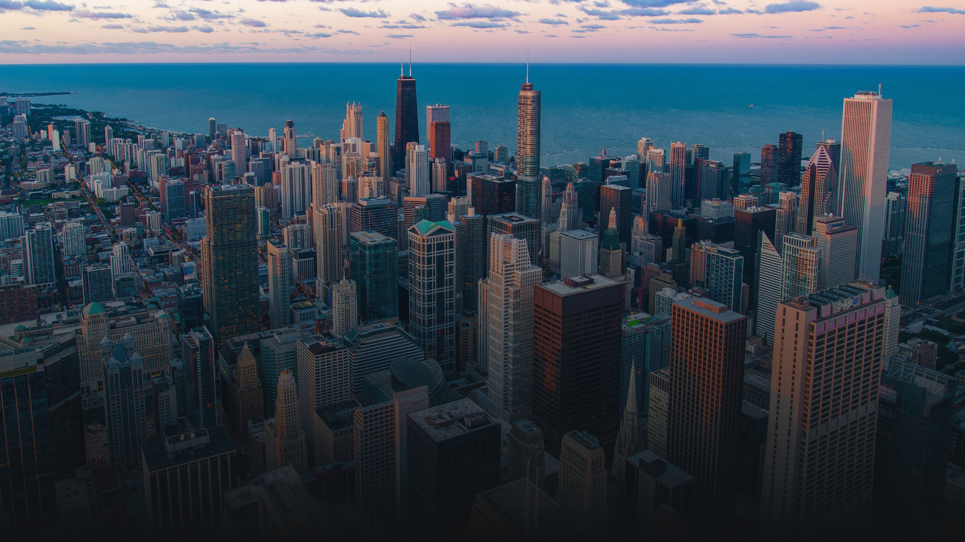 Chicago