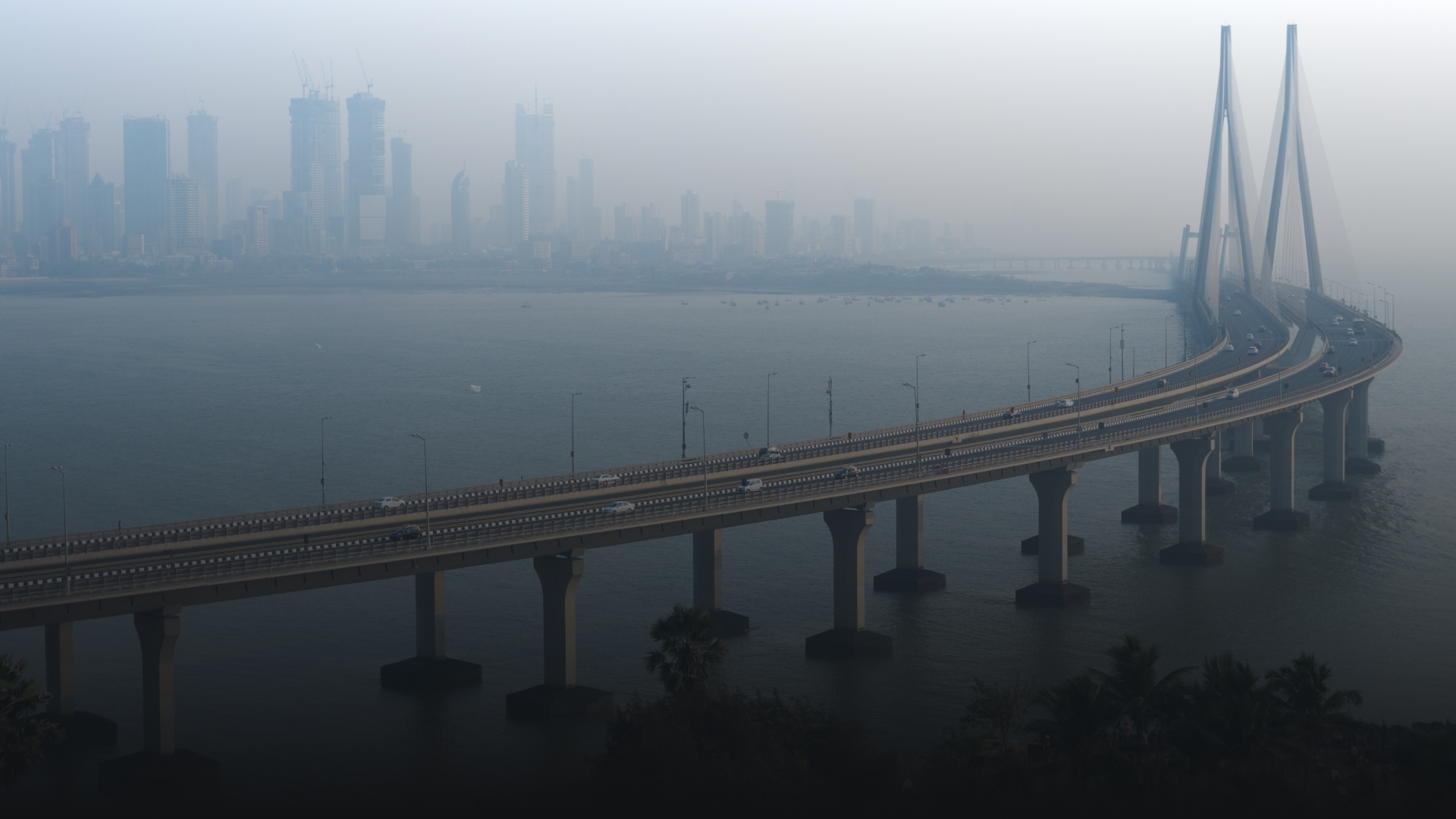 Mumbai