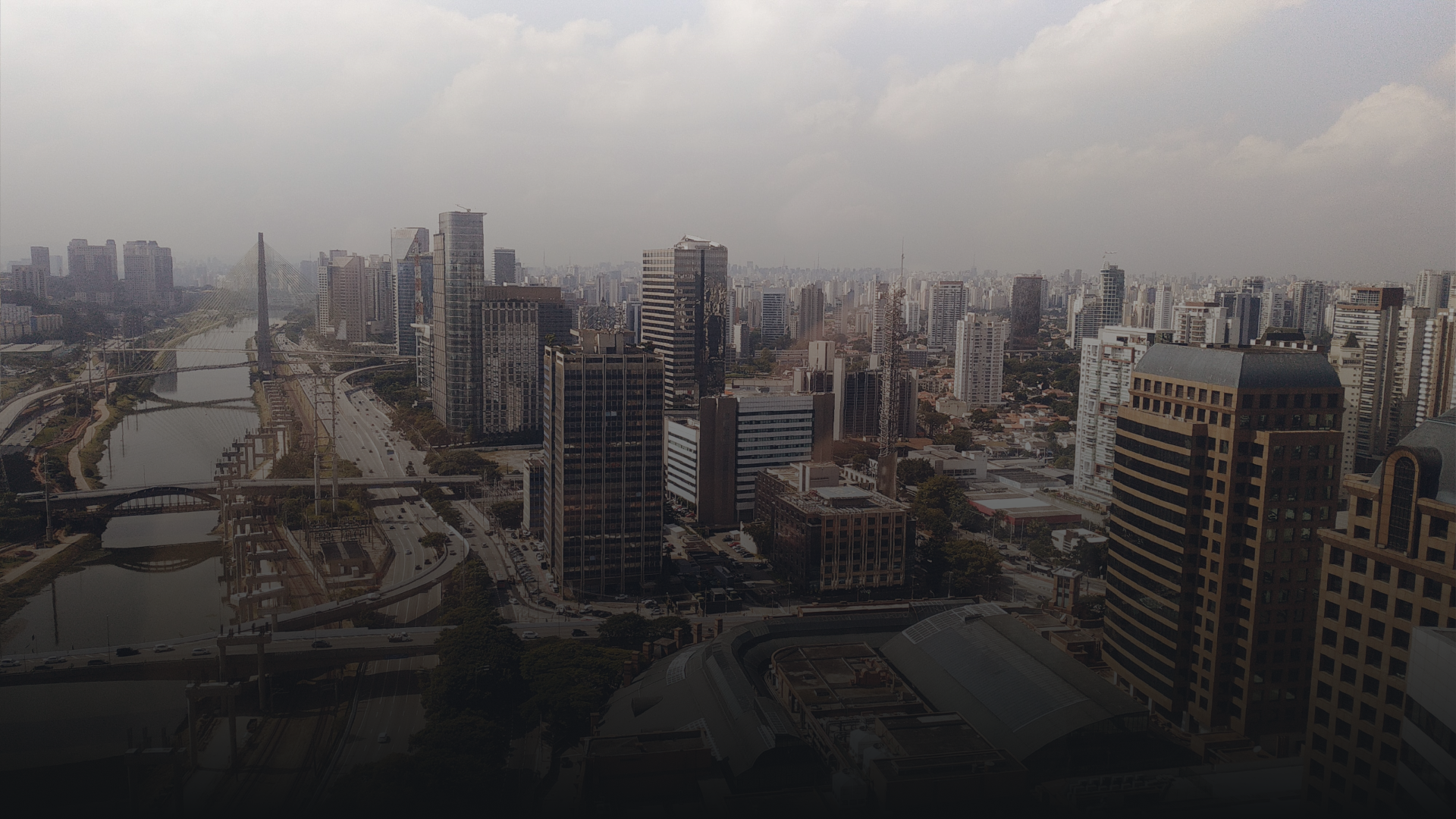 São Paulo